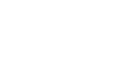 Frigo Perolla
