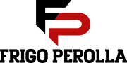 Frigo Perolla